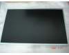 18G241906300 Asus LCD TFT 19\' WXGA+ (CMO)