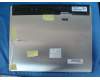 18G241906360 Asus LMT LCD TFT 19\' SXGA