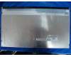 18G242300240Q Asus LMT LCD TFT 23.0\' FHD LGD(A+)