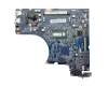 90004427 Original Lenovo Mainboard (onboard CPU/GPU)