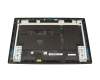19995485 Original Lenovo Displaydeckel 40,6cm (16 Zoll) schwarz