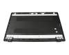 1A8011022P Original Acer Displaydeckel 43,9cm (17,3 Zoll) schwarz