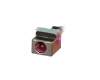 1HY4ZZZ0599 Original Acer Stromversorgungsbuchse inkl. Kabel