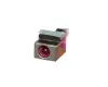 1HY4ZZZ0599 Original Acer Stromversorgungsbuchse inkl. Kabel