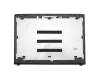 1HY4ZZZ075Q Original Acer Displaydeckel 35,6cm (14 Zoll) schwarz