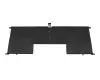 1ICP4/46/126-2 Original Lenovo Akku 52Wh