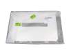 1M15ZZZ0177 Original Acer Displaydeckel 35,9cm (15 Zoll) schwarz