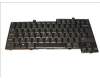 1M762 Dell Keyboard (GERMAN)