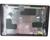 1V6J5 Dell Aluminum LCD back cover