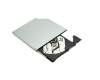 DVD Brenner Ultraslim für Lenovo IdeaPad 500-14ISK (80NS/81RA)