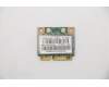 20002501 Lenovo WIRELESS Cbt BCM4313HMGB BGN+BT HMC WLAN