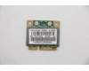 20002501 Lenovo WIRELESS Cbt BCM4313HMGB BGN+BT HMC WLAN
