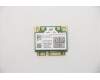 Lenovo 20200078 Intel 2230 BGN+BT M PCIE HMC Wlan