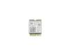20200552 Original Lenovo Platine