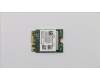 Lenovo 20200570 ACCKIT Cbt RTL8723BE 1x1BN+BT4 PCIE M.2