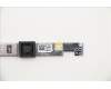 Lenovo 20200625 Bison 720P WB Lo5840 Cam CX40 CX55