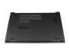20HJD0300070D Original Lenovo Gehäuse Unterseite schwarz