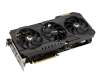 GeForce RTX 3080 TUF Gaming 10GB GDDR6X LHR - Bulk für Asus ROG Strix G16CHR
