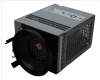212398-005 HP Power Supply 499W Hotplug