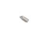 Stromversorgungsbuchse 5PIN für Asus ZenPad 10 (ZD0310C)