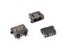 PB016L IPC-Computer Stromversorgungsbuchse 11,0/0,7mm 5PIN