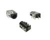 12014-00100900 Asus Stromversorgungsbuchse 3,9/0,5mm 3PIN