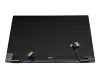 22548423Q0056 Original Asus Touch-Displayeinheit 14,0 Zoll (FHD 1920x1080) grau