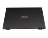 22548423Q0056 Original Asus Touch-Displayeinheit 14,0 Zoll (FHD 1920x1080) grau