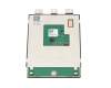 2296015D Original Asus Touchpad Board