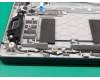 Acer 23.A0YN8.002 Lautsprecher.LEFT&RIGHT