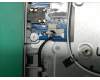 Acer 23.A0YN8.002 Lautsprecher.LEFT&RIGHT