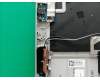 Acer 23.A2RN8.001 Lautsprecher.SET