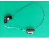 Acer 23.A2RN8.001 Lautsprecher.SET