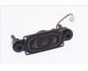 23.C2XM2.002 Acer Lautsprecher 4 Ohm 2,5W 40x20