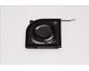23.C5TN7.001 Acer FAN UMA&DIS