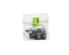 23.GDEN7.001 Original Acer Lautsprecher (links + rechts)