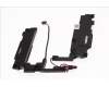 Acer 23.GNUN5.002 Lautsprecher.SET.L+R