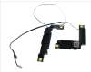 Acer 23.GP4N2.002 Lautsprecher.LEFT+RIGHT