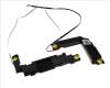 23.GP4N2.002 Acer Lautsprecher Links+Rechts