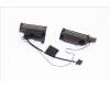 23.GTQN1.002 Acer Lautsprecher