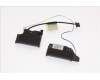 23.GTQN1.002 Acer Lautsprecher