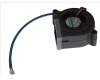 Acer 23.JM4J2.001 Lüfter .BLOWER