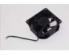 Acer 23.JP9J2.001 Lüfter .75*75*25MM