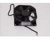 Acer 23.JPXJ2.002 Lüfter .W/4.WIRES