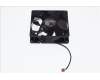 23.JQ2J3.002 Acer Lüfter 92x92x25mm 145mm