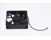 23.JQ2J3.002 Acer Lüfter 92x92x25mm 145mm