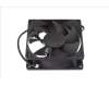 23.JR2J3.001 Acer LÜFTER 80*80*25 200MM
