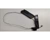 Acer 23.K09N8.001 Lautsprecher.LEFT&RIGHT