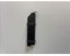 Acer 23.K6WN2.003 SPEAKER.RIGHT