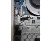 Acer 23.KENN8.001 Lautsprecher.RIGHT